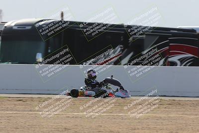 media/Mar-29-2025-Pro Autosports (Sat) [[89b1c017ad]]/6-Purple Group/Main Race/